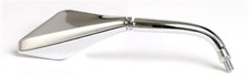 Custom fighter spiegel imperia - fighter,