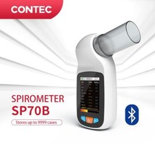Contec SP70B  Handheld Vital