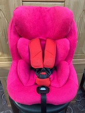 Sommerbezug Schonbezug Frottee