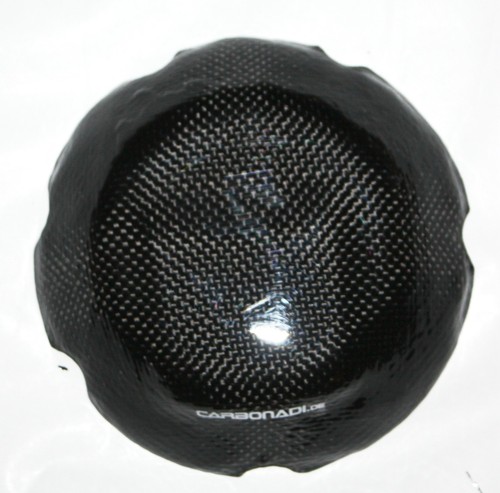 Ducati 748 916 - 996, 998
