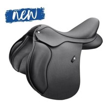 WINTEC - 500 SC Allzwecksattel