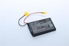 Ersatzakku - CS-PM150SL - Palm Zire 21 / M150 - 3,7 Volt 650mAh Li-Ion