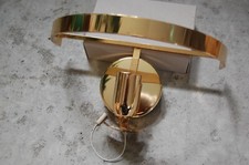 Wandleuchter Rahmen ohne