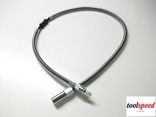 Tachowelle Suzuki VS 600 750