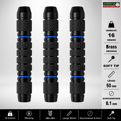 Dart darts barrel - 🎯,