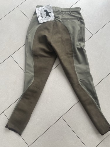 Pikeur reithose neu - reithose,