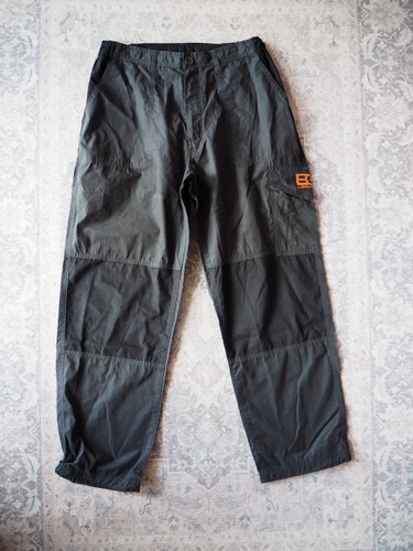 Craghoppers bear grylls - grylls, hose