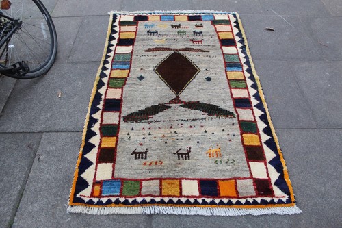 Vintage traditionell - vintage,