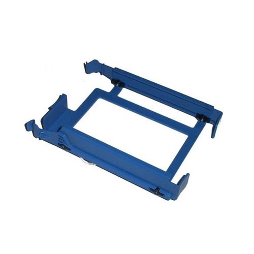 Rack festplatten tray - rack,