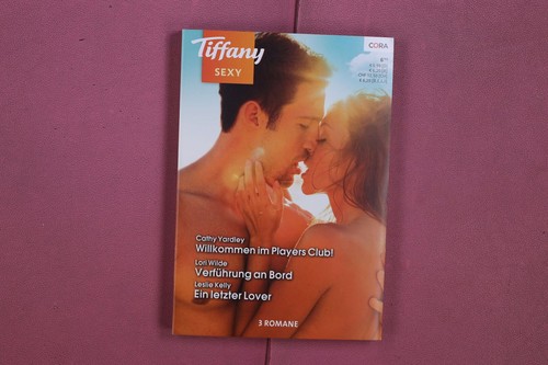 346989 cathy yardley tiffany - 346989,