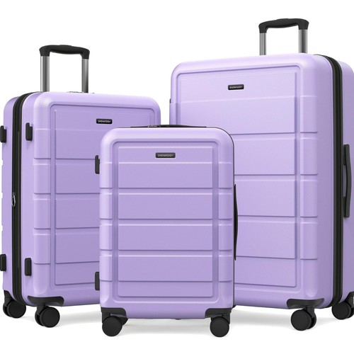 Kofferset teilig - kofferset, 3-teilig