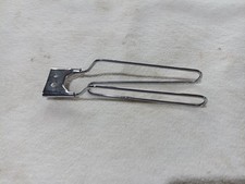 XT250 Yamaha Tachowellenhalter