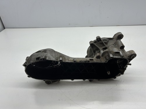 Motorblock kurbelgehäuse - motorblock,,