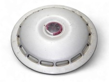 AUDI 200 44, 44Q Radkappen