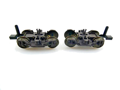 Märklin drehgestell - märklin, h0