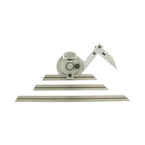 Universal winkelmesser satz - universal, winkelmesser-satz