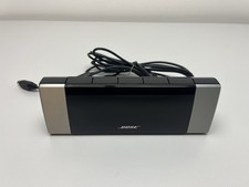 Bose MC1 Display Lifestyle