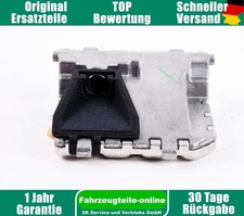 Mehrzweckkamera Frontkamera