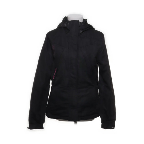 Stormberg skijacke damen - stormberg,,