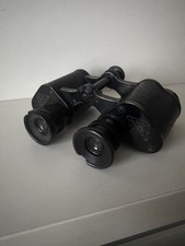 Altes C.P Goerz Berlin