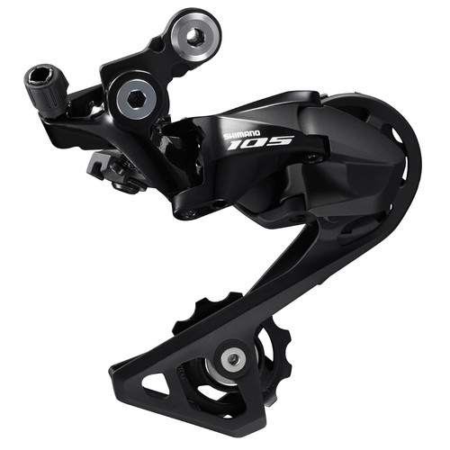 Shimano 105 schaltwerk - 105, gs