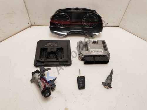 Seat ibiza mk5 24 - ibiza, 6f