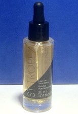 St. Tropez Self Tan Luxe Tonic