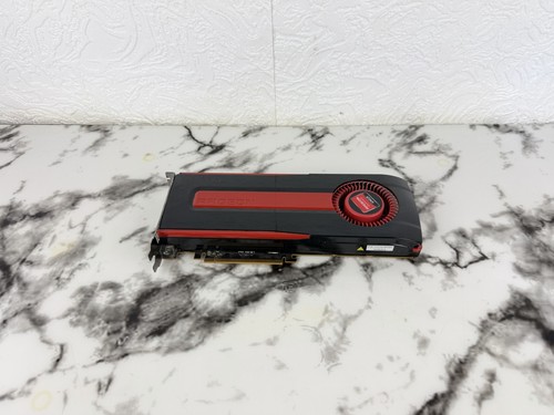 Amd radeon 8970 gddr - amd, 5