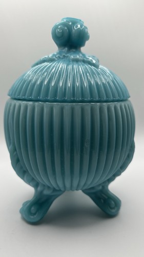 Vintage portieux vallerysthal - vintage,