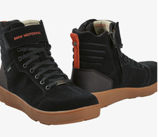 BMW Motorrad Unisex Sneaker