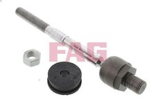 Axial Joint, Tie Rod FAG 840
