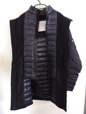 WEIHNACHTSGESCHENK ? BOGNER