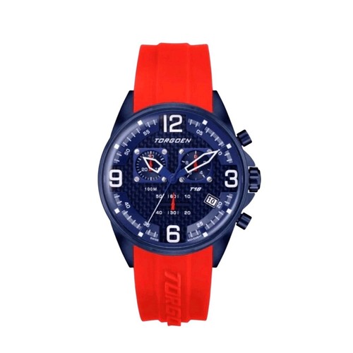Torgoen t18 pilot - torgoen, 45mm