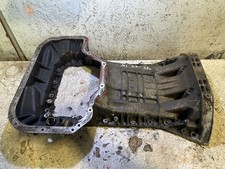 Mercedes-Benz ML W164 2006