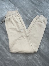 Adidas Jogger in Größe 176