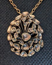 Hannu Ikonen, Renmoosblüte