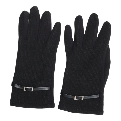 Roeckl handschuhe größe - handschuhe,,