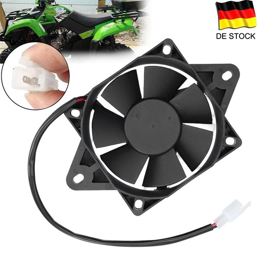 Für 150cc 250cc motorrad - für,