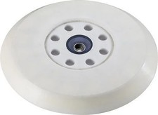 Festool Schleifteller