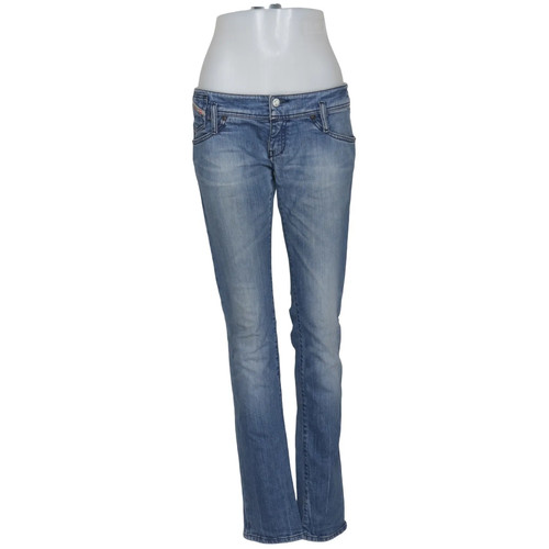 Diesel jeans größe 29 - jeans,, größe: