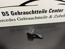 Orig. Mercedes SL R230