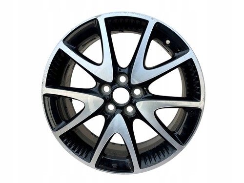Toyota yaris 4 - yaris, iv