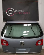 VW Passat 3C LB5M Heckklappe