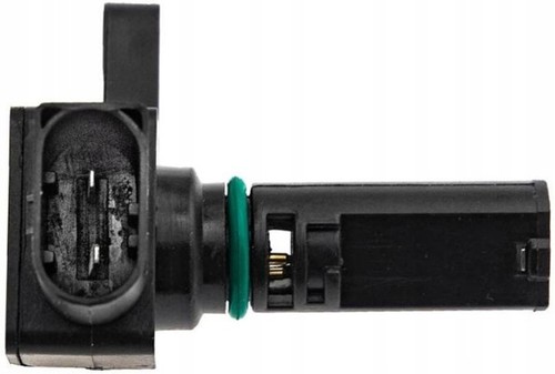 Mtr heizelement - mtr,