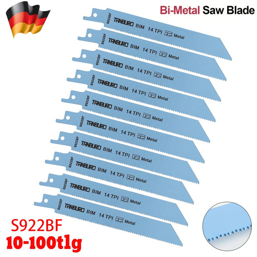100 stück bimetall metall - bimetall,