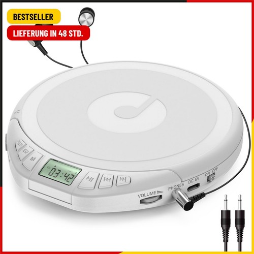 Gueray spieler tragbarer - gueray,