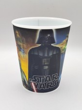  DARTH VADER - Star Wars  -