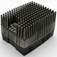 Lenze E82MV152_4B001 | 8200