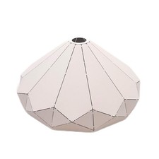 Tween Light Pendelleuchte