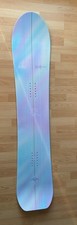 Nidecker Mellow Snowboard 152cm All Mountain